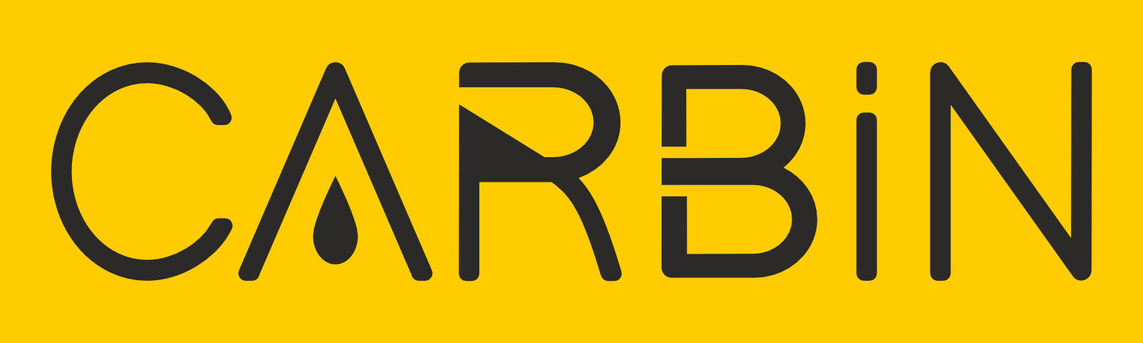 CARBİN