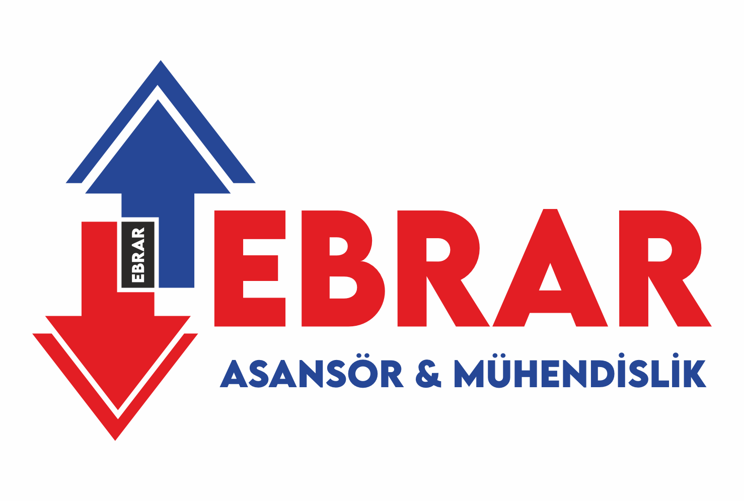 EBRAR
