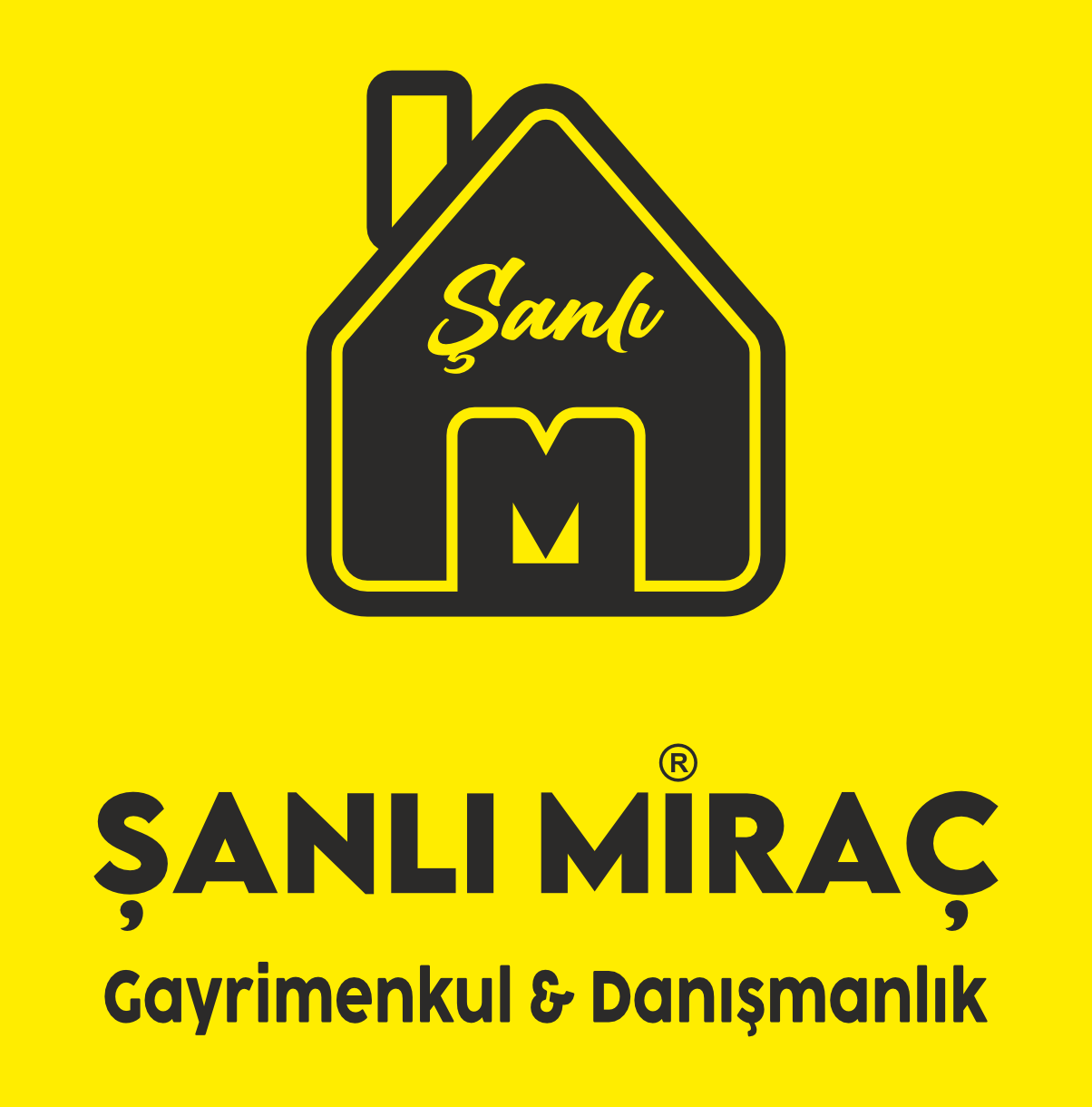 MİRAÇ.