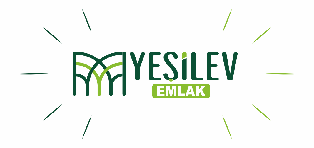 YEŞİLEV