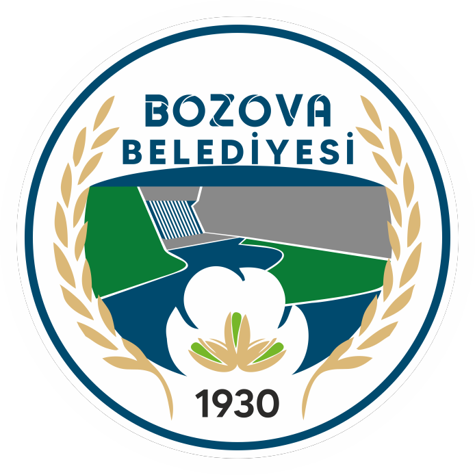 bozova