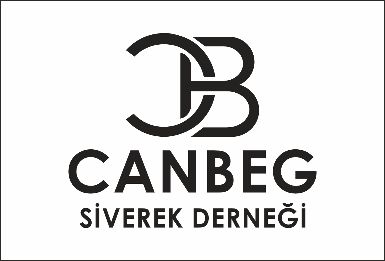 canbeğ dernek
