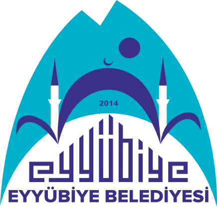 eyyübiye
