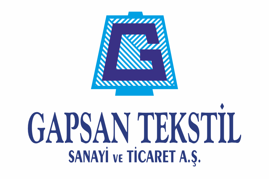 gapsan tekstil
